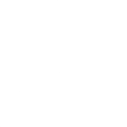Fale conosco pelo telefone